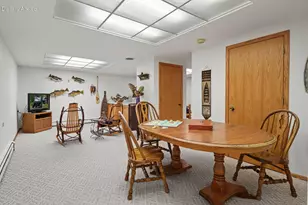 6808 Hwy 8 -, Crescent, WI 54501 - Photo 12