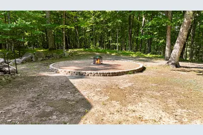 6808  Highway 8 -, Crescent, WI 54501 - Photo 24