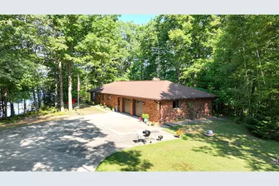 6808  Highway 8 -, Crescent, WI 54501 - Photo 40