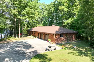 6808 Hwy 8 -, Crescent, WI 54501 - Photo 40