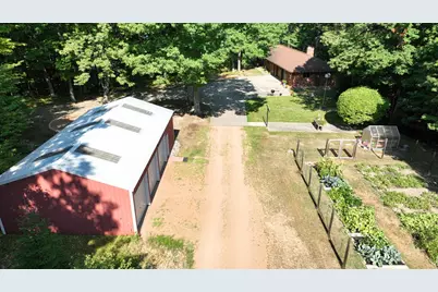 6808  Highway 8 -, Crescent, WI 54501 - Photo 28
