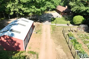 6808 Hwy 8 -, Crescent, WI 54501 - Photo 28