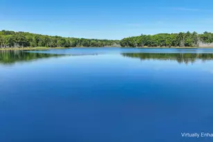 6808 Hwy 8 -, Crescent, WI 54501 - Photo 2