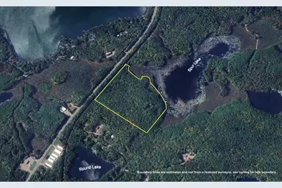 6808  Highway 8 -, Crescent, WI 54501 - Photo 30