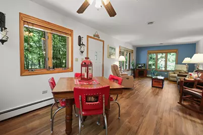 6808  Highway 8 -, Crescent, WI 54501 - Photo 4