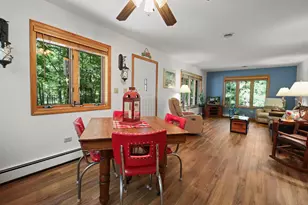 6808 Hwy 8 -, Crescent, WI 54501 - Photo 4
