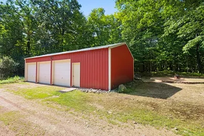 6808  Highway 8 -, Crescent, WI 54501 - Photo 18