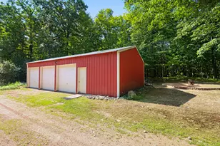 6808 Hwy 8 -, Crescent, WI 54501 - Photo 18