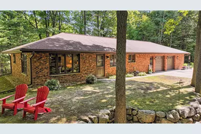 6808  Highway 8 -, Crescent, WI 54501 - Photo 38