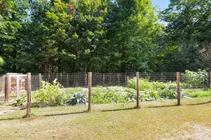 6808 Hwy 8 -, Crescent, WI 54501 - Photo 22