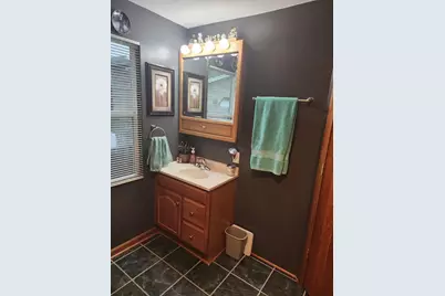 907 N Second St, Watertown, WI 53098 - Photo 18