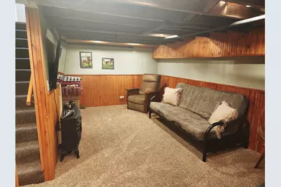 907 N Second St, Watertown, WI 53098 - Photo 24
