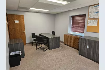 500  College Ave # 1, Racine, WI 53403 - Photo 4