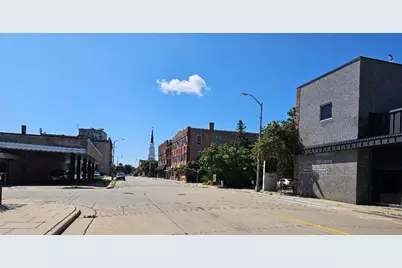 500  College Ave # 1, Racine, WI 53403 - Photo 20