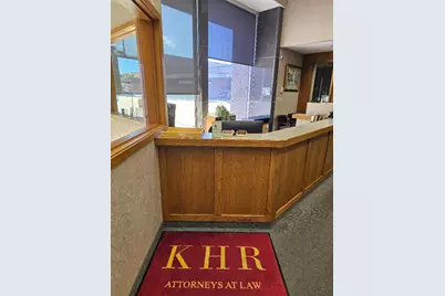 500  College Ave # 1, Racine, WI 53403 - Photo 2