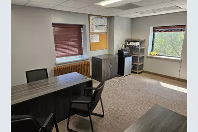 500  College Ave # 1, Racine, WI 53403 - Photo 6
