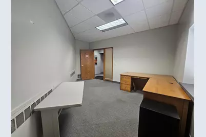 500  College Ave #5, Racine, WI 53406 - Photo 6