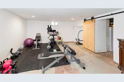 320 N Jefferson St, Whitewater, WI 53190 - Photo 22