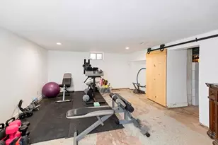 320 N Jefferson St, Whitewater, WI 53190 - Photo 22