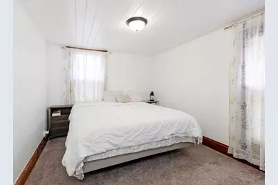 320 N Jefferson St, Whitewater, WI 53190 - Photo 16