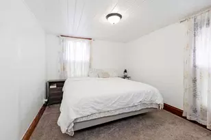 320 N Jefferson St, Whitewater, WI 53190 - Photo 16