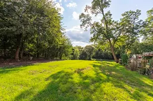 320 N Jefferson St, Whitewater, WI 53190 - Photo 6