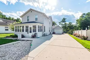320 N Jefferson St, Whitewater, WI 53190 - Photo 1