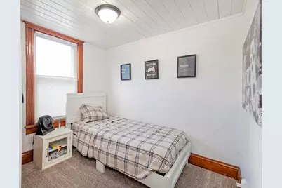 320 N Jefferson St, Whitewater, WI 53190 - Photo 18