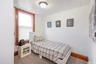 320 N Jefferson St, Whitewater, WI 53190 - Photo 18