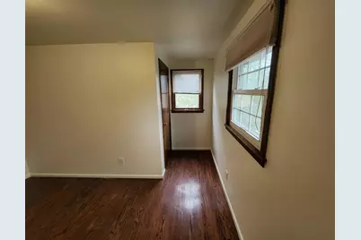310 W Uncas Ave, Milwaukee, WI 53207 - Photo 34