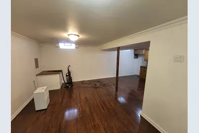 310 W Uncas Ave, Milwaukee, WI 53207 - Photo 12