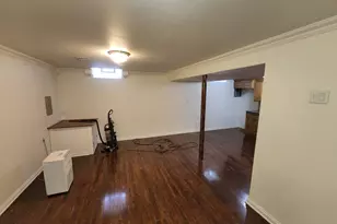 310 W Uncas Ave, Milwaukee, WI 53207 - Photo 12