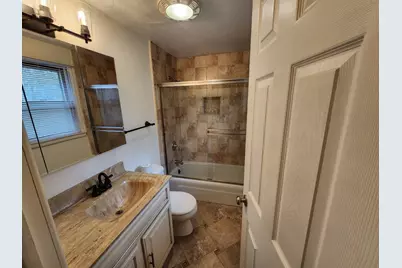 310 W Uncas Ave, Milwaukee, WI 53207 - Photo 30