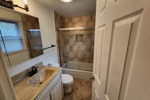 310 W Uncas Ave, Milwaukee, WI 53207 - Photo 30