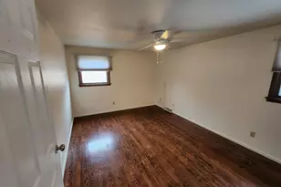 310 W Uncas Ave, Milwaukee, WI 53207 - Photo 32