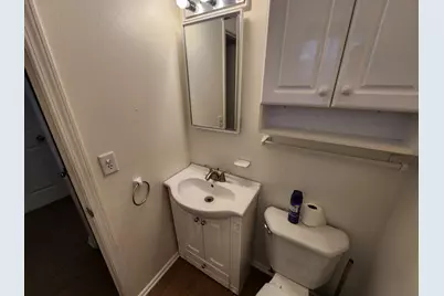 310 W Uncas Ave, Milwaukee, WI 53207 - Photo 20