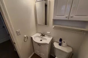 310 W Uncas Ave, Milwaukee, WI 53207 - Photo 20