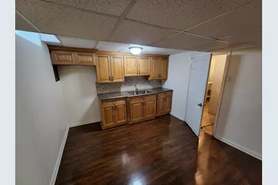 310 W Uncas Ave, Milwaukee, WI 53207 - Photo 4