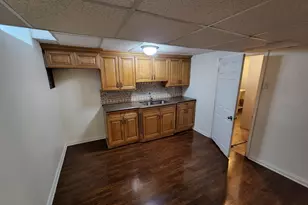 310 W Uncas Ave, Milwaukee, WI 53207 - Photo 4