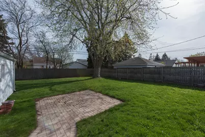 1915  31st St, Kenosha, WI 53140 - Photo 24
