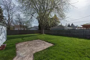 1915 31st St, Kenosha, WI 53140 - Photo 24