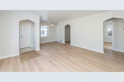 1915  31st St, Kenosha, WI 53140 - Photo 2