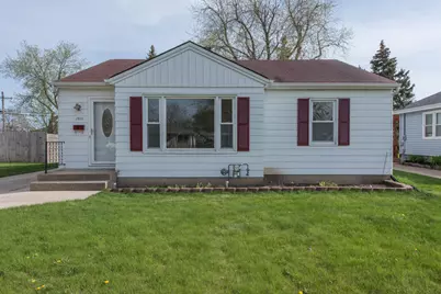 1915  31st St, Kenosha, WI 53140 - Photo 22