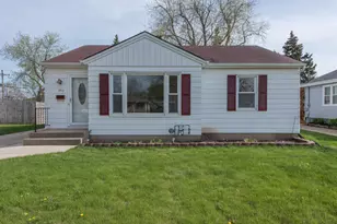 1915 31st St, Kenosha, WI 53140 - Photo 22