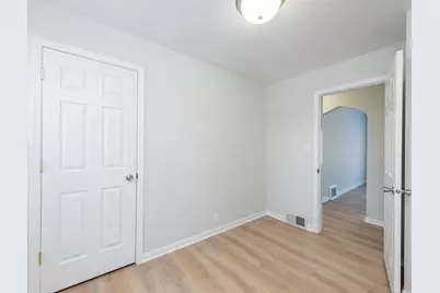 1915  31st St, Kenosha, WI 53140 - Photo 16