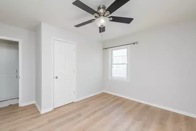 1915  31st St, Kenosha, WI 53140 - Photo 12