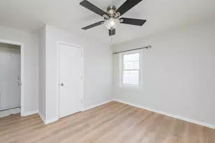 1915 31st St, Kenosha, WI 53140 - Photo 12