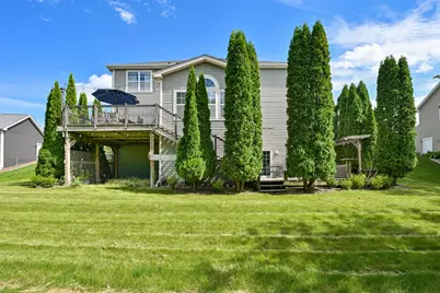 1931  Shasta Ave, Grafton, WI 53024 - Photo 36