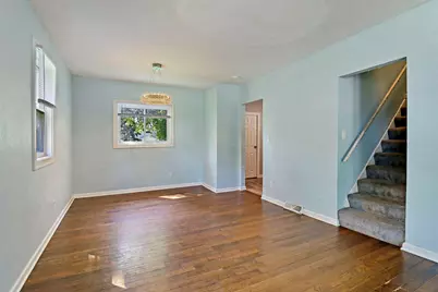 1503  68th St, Kenosha, WI 53143 - Photo 4