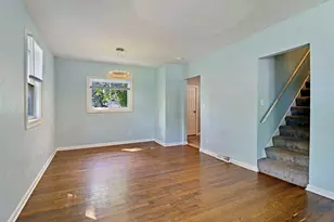 1503 68th St, Kenosha, WI 53143 - Photo 4